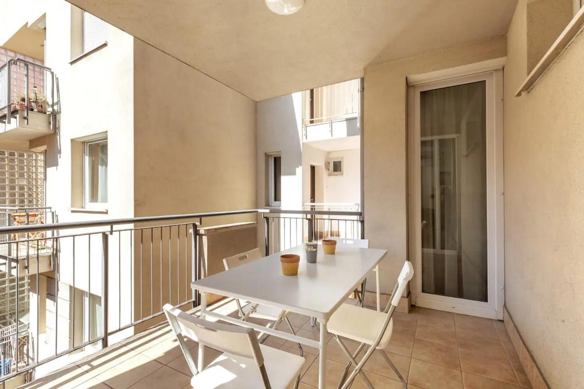 Akac26 Apartment #Freeparking Budapest Esterno foto